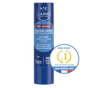 SON DƯỠNG ẨM CHUYÊN SÂU PRO INTENSE