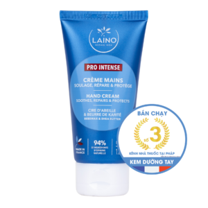 KEM DƯỠNG TAY CHUYÊN SÂU PRO INTENSE