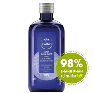 TONER HOA THANH CÚC