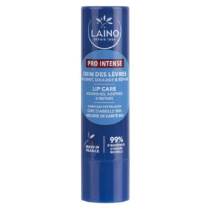 Son dưỡng ẩm chuyên sâu Pro Intense Dành cho môi khô, nứt nẻ