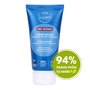 KEM DƯỠNG TAY CHUYÊN SÂU PRO INTENSE